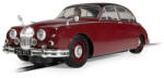 Scalextric Film & TV SCALEXTRIC C4502 - Jaguar MK2 - Inspector Morse (1: 32) (28-C4502)