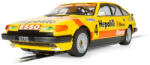 Scalextric Touring SCALEXTRIC C4534 - Rover SD1 - 1983 BTCC - Steve Soper (1: 32) (28-C4534)