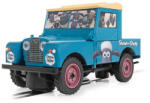 Scalextric Film & TV SCALEXTRIC C4543 - Land Rover Series 1 - Shaun The Sheep (1: 32) (28-C4543)