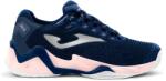 Joma Ace Lady (tacels2303p)