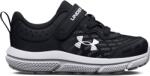 Under Armour Assert 10 Ac (3026184-001)