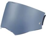 LS2 Vizier pentru căști de motocicletă LS2 FF901 ușor colorat (LS800901VIS10)