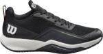 Wilson Rush Pro Lite (wrs333210)