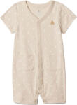 GAP Baby (887384-01)