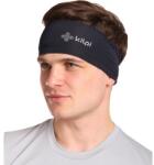 KILPI COOLY L - sportisimo - 4 190 Ft