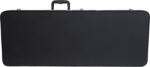  Gator GWE-TODFRHN Elektromos gitár keménytok - jumbomusic