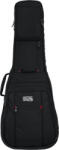  Gator G-PG-CLASSIC Klasszikus gitár puhatok Black