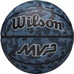 Wilson Mvp (wz3018702xb)
