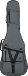  Gator GT-ELECTRIC-GRY Elektromos gitár puhatok Grey
