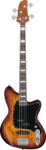 Ibanez TMB400TA-IAB basszusgitár - jumbomusic