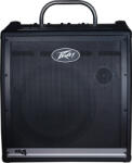 Peavey KB 4 75/100W billentyű kombó