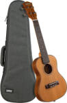 Cascha CUCCS1 Natúr koncert ukulele - 10% nyitási akció