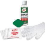 Turtle Wax Fényszóró polírozó készlet (TW 51768)