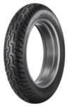 Dunlop D404 130/90-16 67H TL Front Q