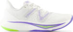 New Balance FuelCell Rebel v3 Futócipő wfcxcc3b Méret 37, 5 EU wfcxcc3b