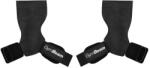 GymBeam Chingi Hyper Black S