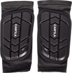 Cawila GEAR Shin Guards Védők cg200-20-cg200-20 Méret S cg200-20-cg200-20