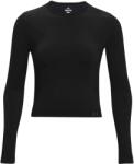 Under Armour Rush Seamless (1373930-001)