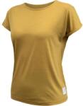 Sensor Merino Air Traveller W S
