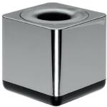 HAN Gemkapocstartó HAN I-Line chrome (27652-88) - tonerpiac