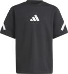 adidas J ZNE TEE Rövid ujjú póló jd0017 Méret XL (165-176 cm) jd0017