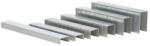 Evo Tűzőkapocs 26/8 1000db/doboz (EG2C05)