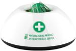 ICO Gemkapocstartó ICO antibakteriális (9570156000) - tonerpiac