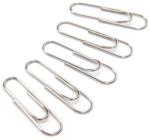 Bluering Gemkapocs 78mm, 50 db/doboz, Bluering® (GEMK78MM)