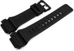 Casio szíj TRT-110H-1A