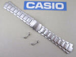 Casio Szíj EFA-119D