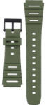 Casio Szíj CA-53WF-3