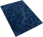 Bluering Oklevéltartó A5, prémium, Bluering kék - nyomtassingyen