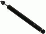 SACHS lengéscsillapító SACHS 312 688 (312 688)