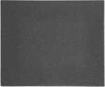 GRAPHITE Vizes csiszolópapír, 230x280mm, P80, Minimum rendelés: 5 db (58T211)