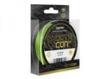 Delphin octacon / fluo zöld-0, 18mm 11, 5kg 135m (101006148) - nextfish