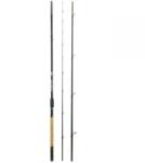 O'Reel method feeder 3+2 ver. 3, 3m 50-100g (OR313330) - nextfish