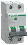 Schneider Electric EZ9F57232 EASY9 PRO Kismegszakító 6kA, 2P, C, 32A