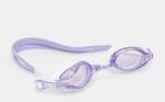Nike úszószemüveg Chrome fehér, NESSD127 - lila Univerzális méret