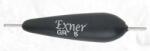 EXNER pb classic 2 cseppólom 2g (70002-20) - nextfish