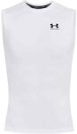 Under Armour Hg Armour Comp Sl Xxl - sportisimo - 13 790 Ft