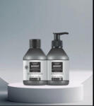 Black Professional - Argent - Lamináló Sampon 300ml