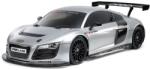 TAMIYA Audi R8 LMS 2008 TT-02 (4950344587490)