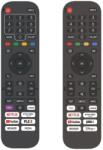 înlocuitoare STRONG SRT24HE4203 - telecomandă înlocuitoare