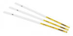  Dewalt fémfűrész penge DWHT0-20558 3db/cs (DWHT0-20558)