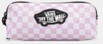 Vans tolltartó Old Skool Pencil Pouch rózsaszín, VN000H58D3X1 - rózsaszín Univerzális méret