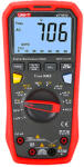 UNI-T Multimetru Universal Ut161d Uni-t (mie0433) - global-electronic