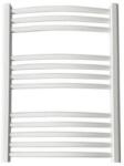 IRSAP íves törölközőszárító radiátor 500×1200 (5001200) (5001200)