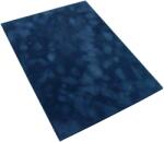 Bluering Oklevéltartó A5, prémium, Bluering kék - mystock