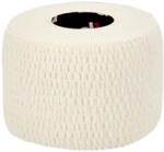 D3 Bandaj elastic D3 Light EAB, 5cm Culoare: alb