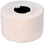 D3 Bandaj elastic D3 EAB Pro, 5cm